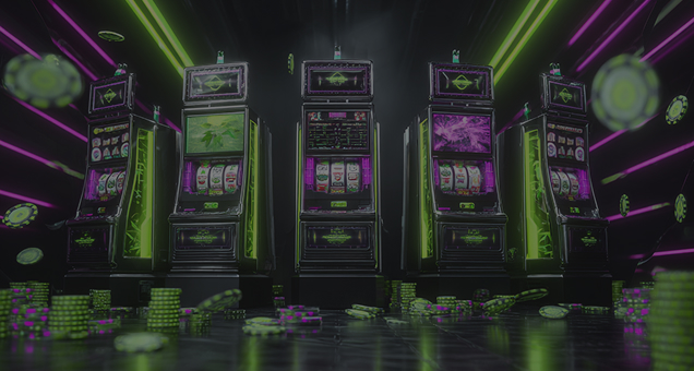 Fastpay Casino