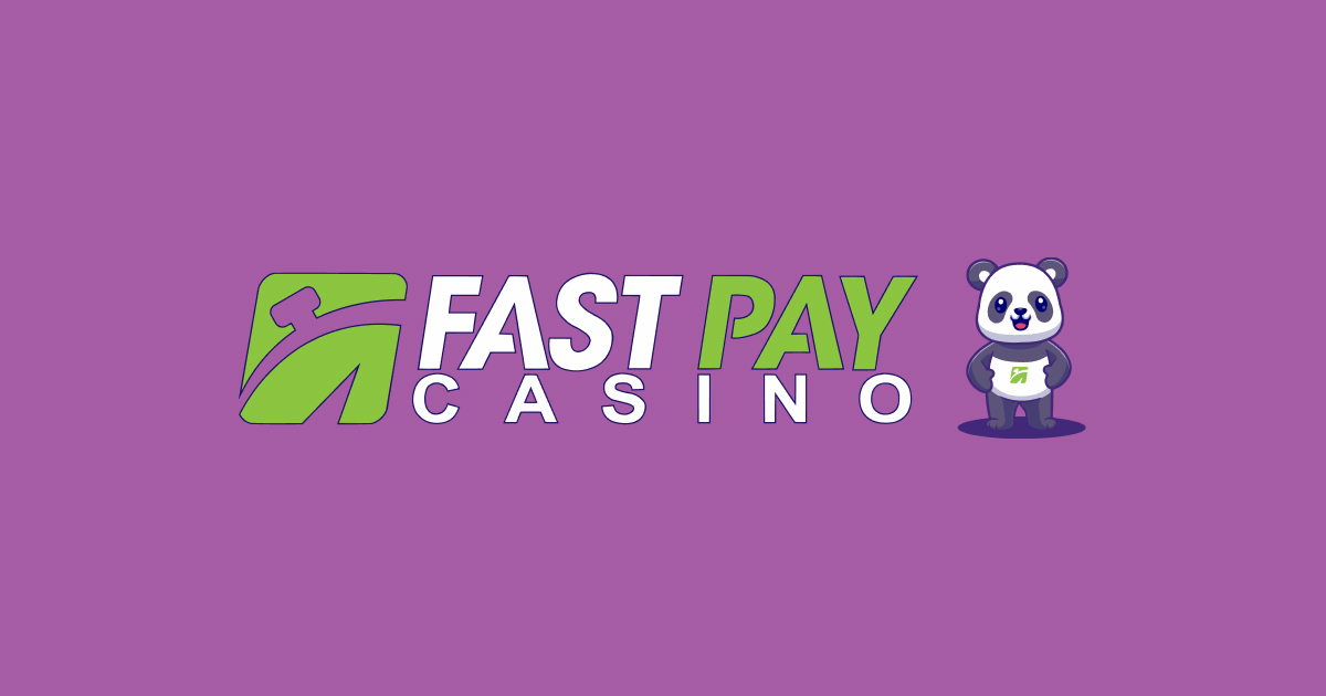 Fastpay Casino